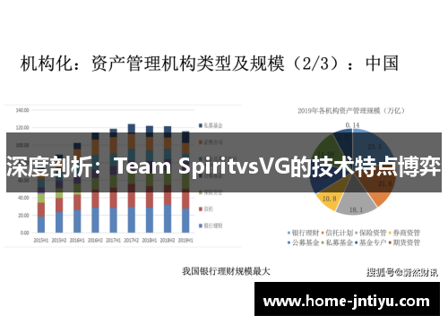 深度剖析：Team SpiritvsVG的技术特点博弈